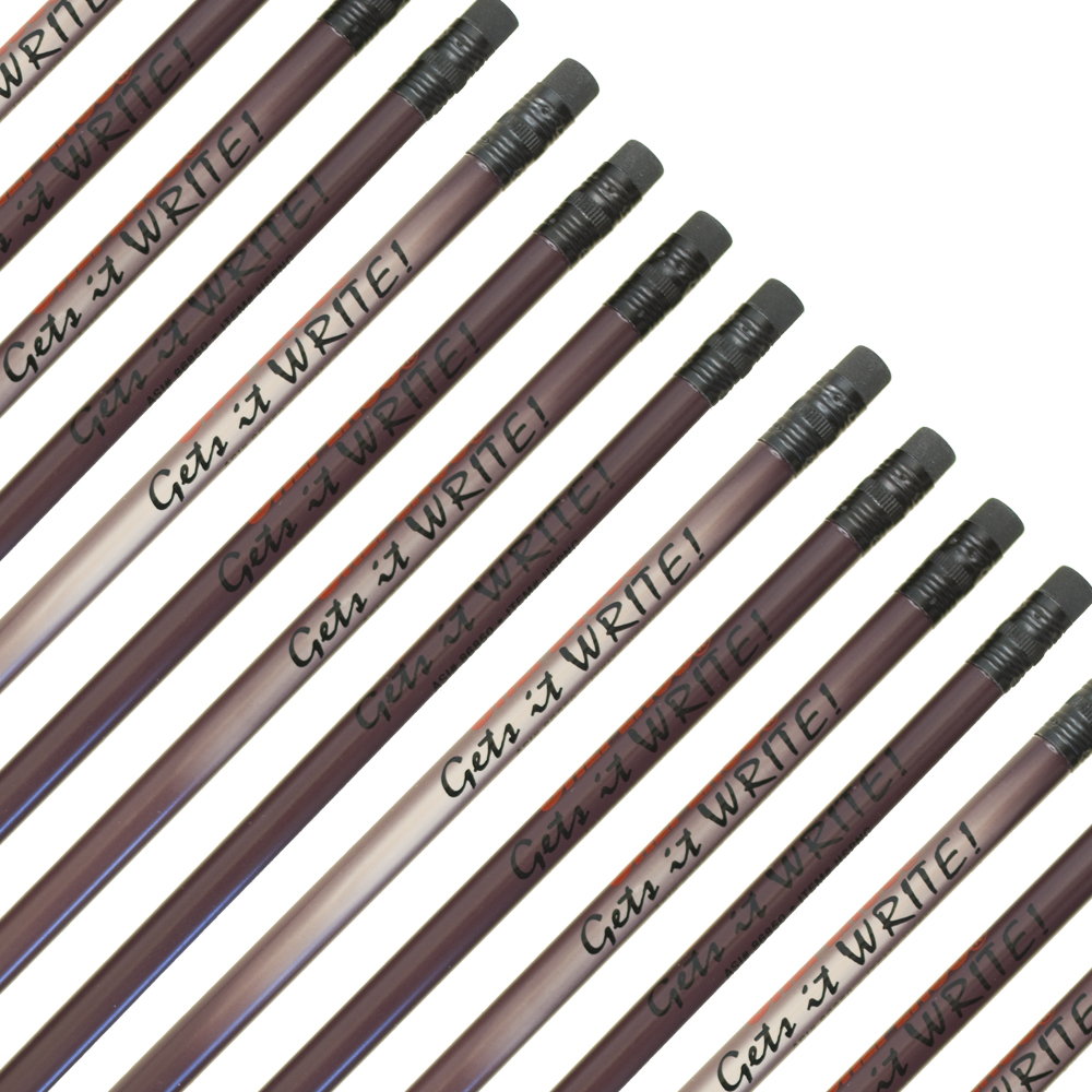 Hide and Seek Pencils-0 Hide and Seek Pencils-0