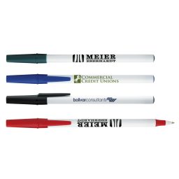 Promotional Stick Pen